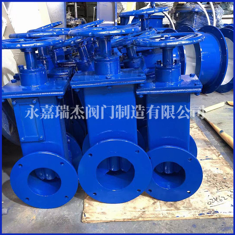 优质供应TZW-0.1/0.5手动升降比例阀
