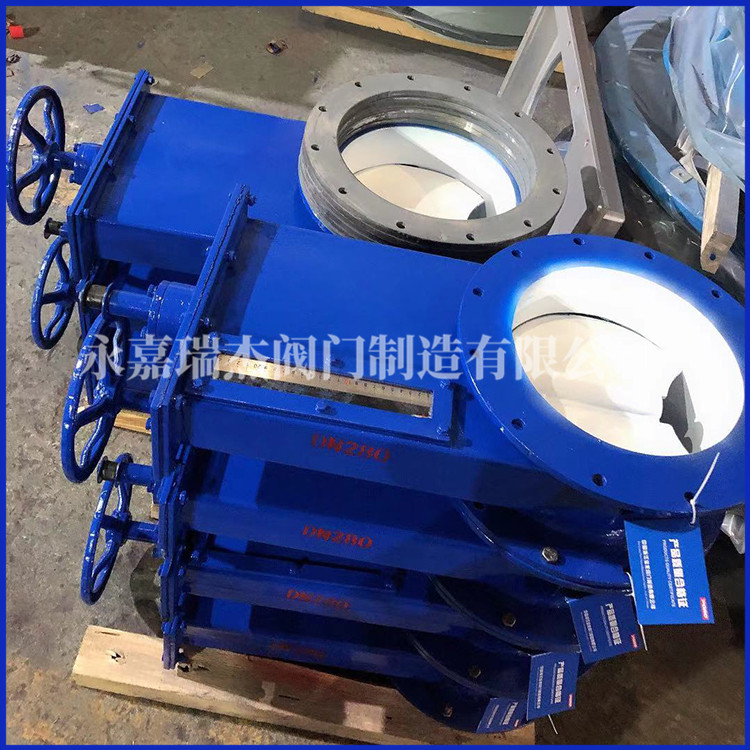 TZW－0.1手动升降式比例阀价格