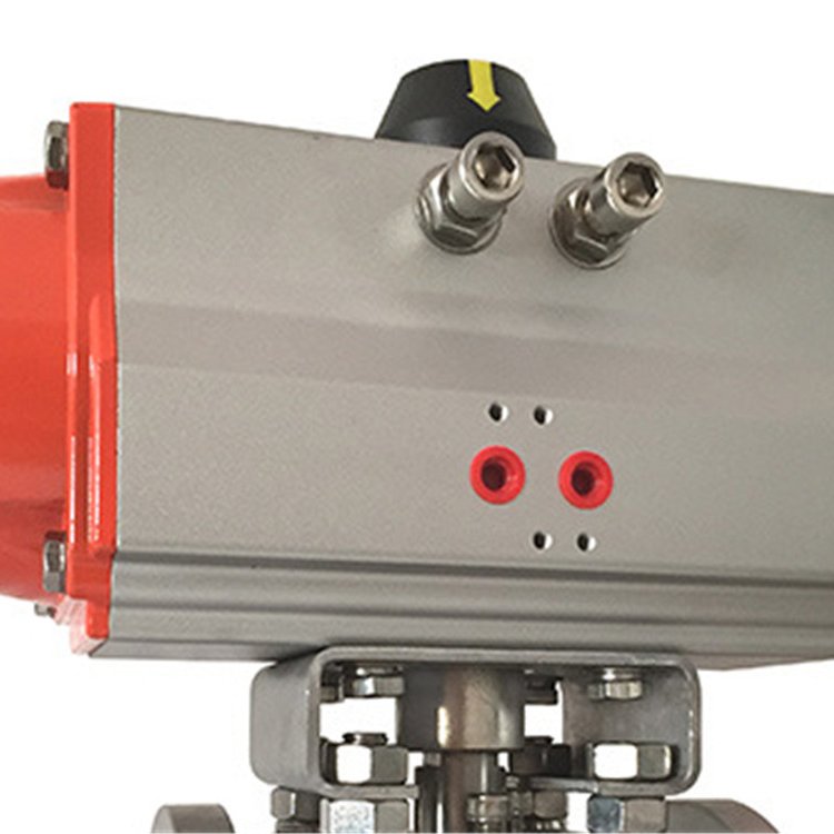 法兰手动旋塞阀不锈钢软密封