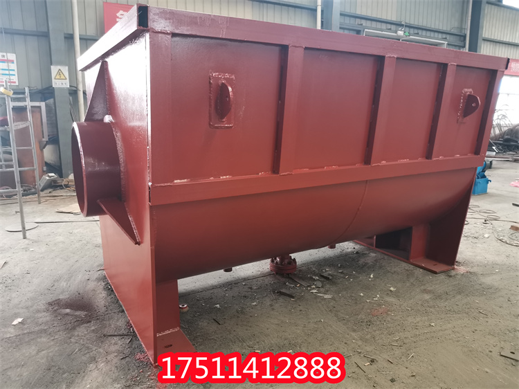 厂家供应 锅炉吹管消声器 达师机械
