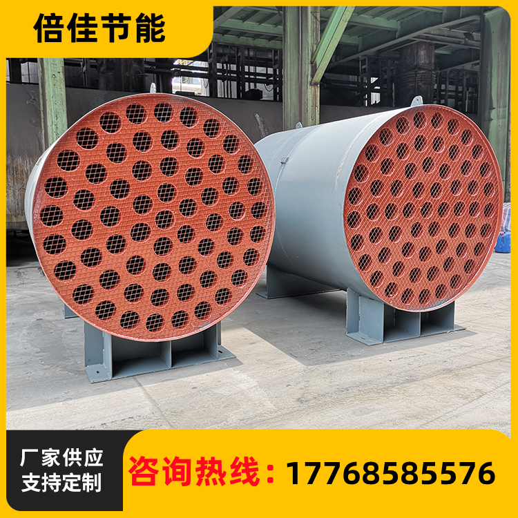 风机消声器厂家 优质材料