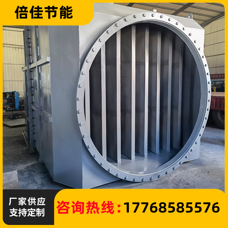 轴流风机消声器 倍佳产品使用寿命长