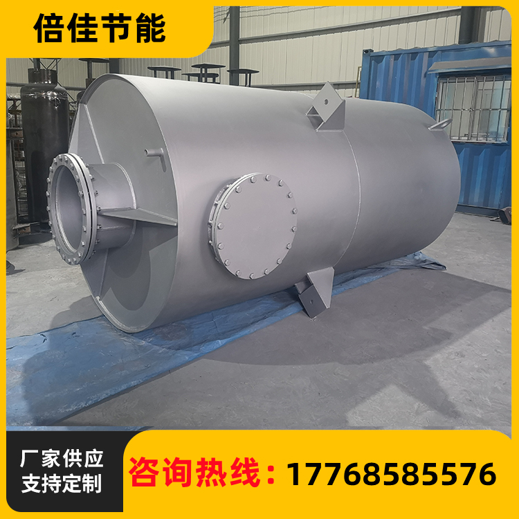 放散消声器生产厂家 质量保障