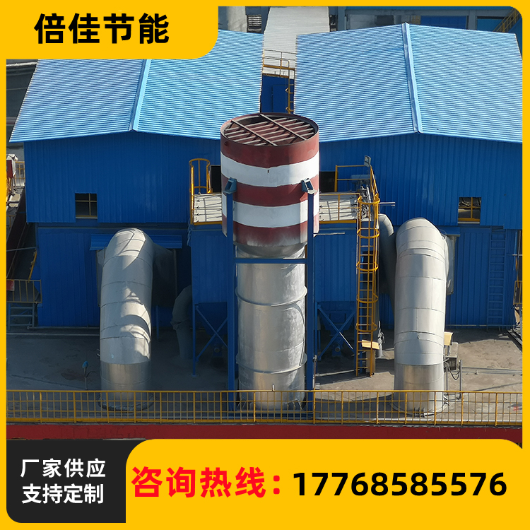 除尘风机消音器 售后服务完善