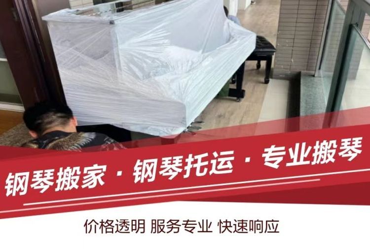 钢琴搬运 (4)