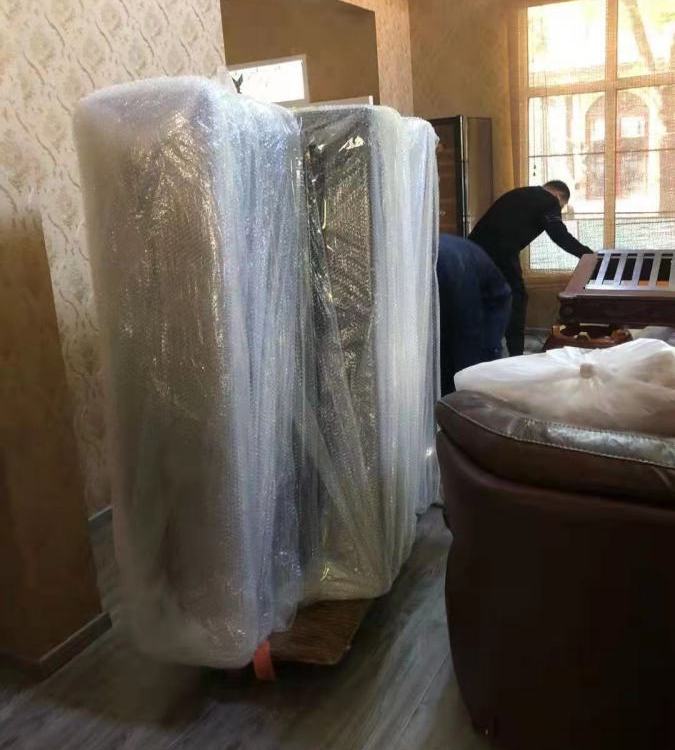 个人搬运 (6)
