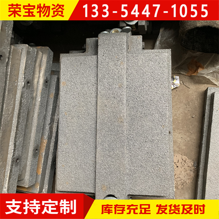 锅炉炉门厂家 锅炉辅机配件 生物质颗粒炉门定制