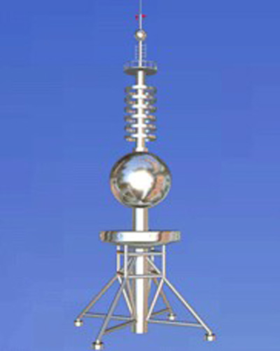 不锈钢装饰塔批发定制-源头工厂-价格实惠-质量保障