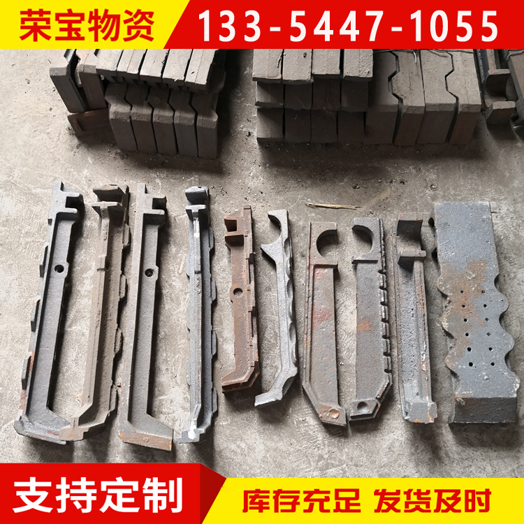 往复式炉排  垃圾焚烧炉生物质RTcr16图片 厂家现货