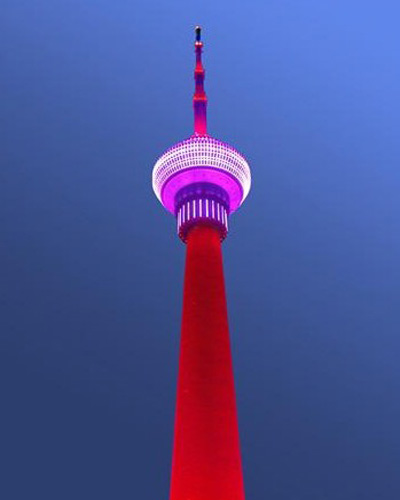 照明塔-厂家批发-一手货源-型号齐全