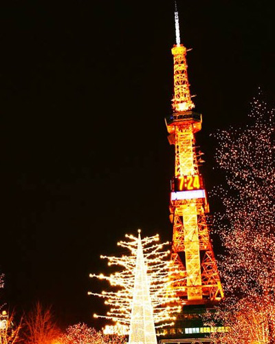 照明塔厂家-批发定制-工地照明塔-升降照明塔-移动照明塔