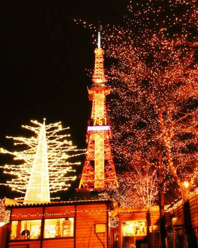 照明塔批发-照明塔生产厂家-一手货源