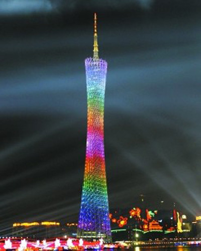 照明塔生产厂家-型号齐全-价格实惠-质量保证