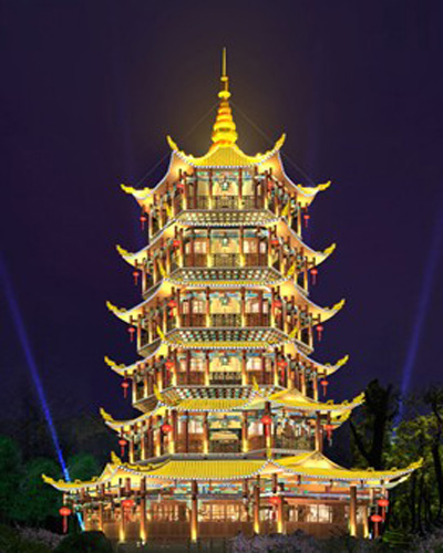 照明塔批发定制-厂家批发照明塔-工地照明塔-升降照明塔-移动照明塔