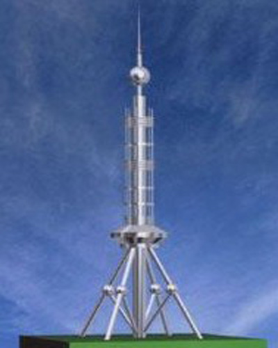 工艺塔生产厂家-型号齐全-质优价廉