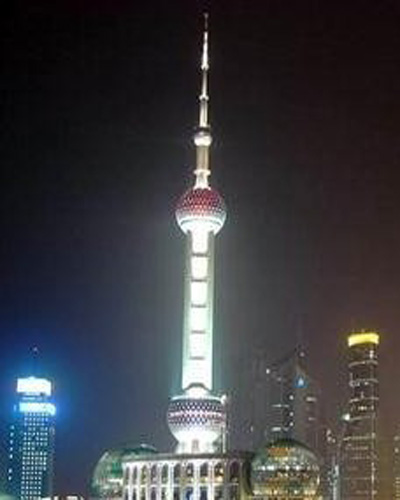 电视塔价格-工厂直供-支持定制-价格优惠