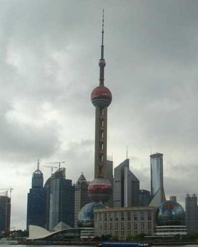 电视塔定制安装-不锈钢电视塔-无线景观楼顶圆钢-微波发射转播塔厂家