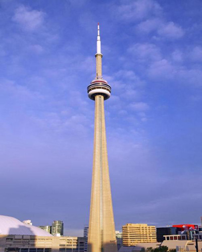 电视塔批发定制-厂家直销-型号多样-价格优惠