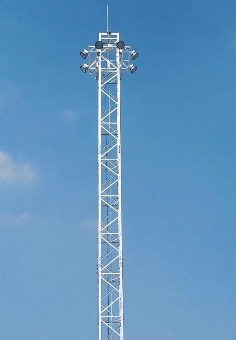 投光灯塔厂家直销-支持定制-型号多样