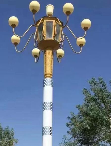 灯塔-厂家直销-型号多样-支持定制