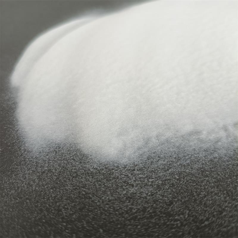 青岛宸容球形颗粒粗孔微球硅胶离子交换剂