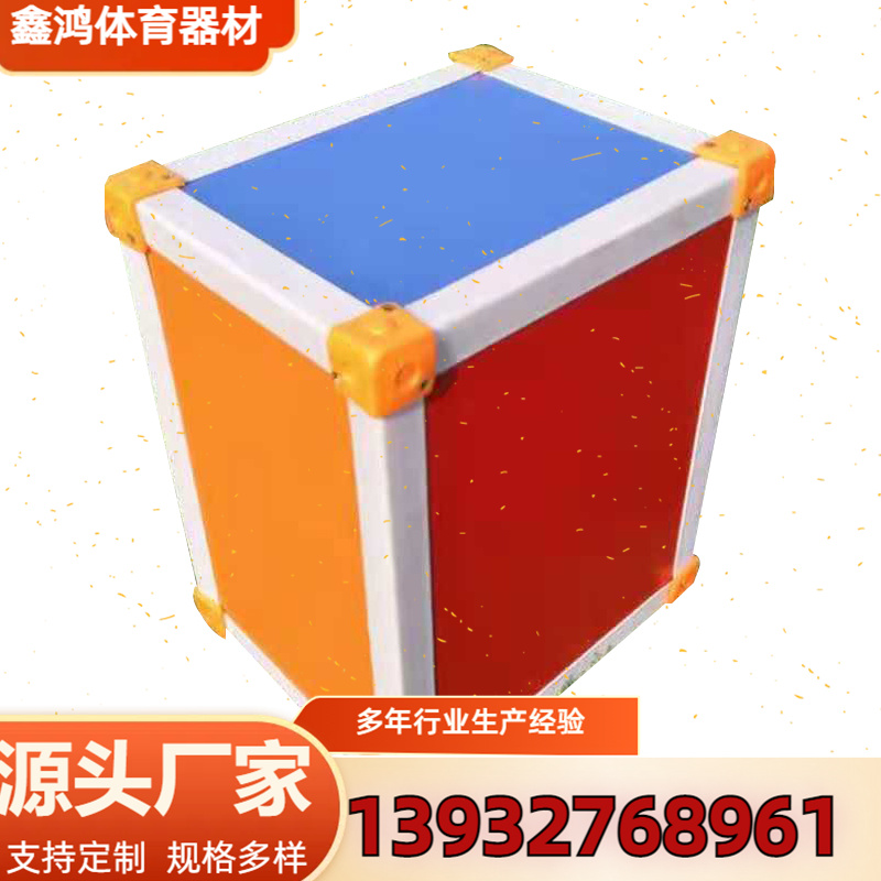 批发音乐凳 彩色加厚积木音乐凳 厂家特价音乐凳