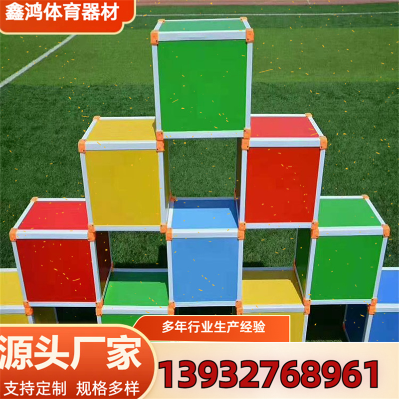音乐凳 齐全 木质 来图定制 可选 幼儿款 小学款 中学