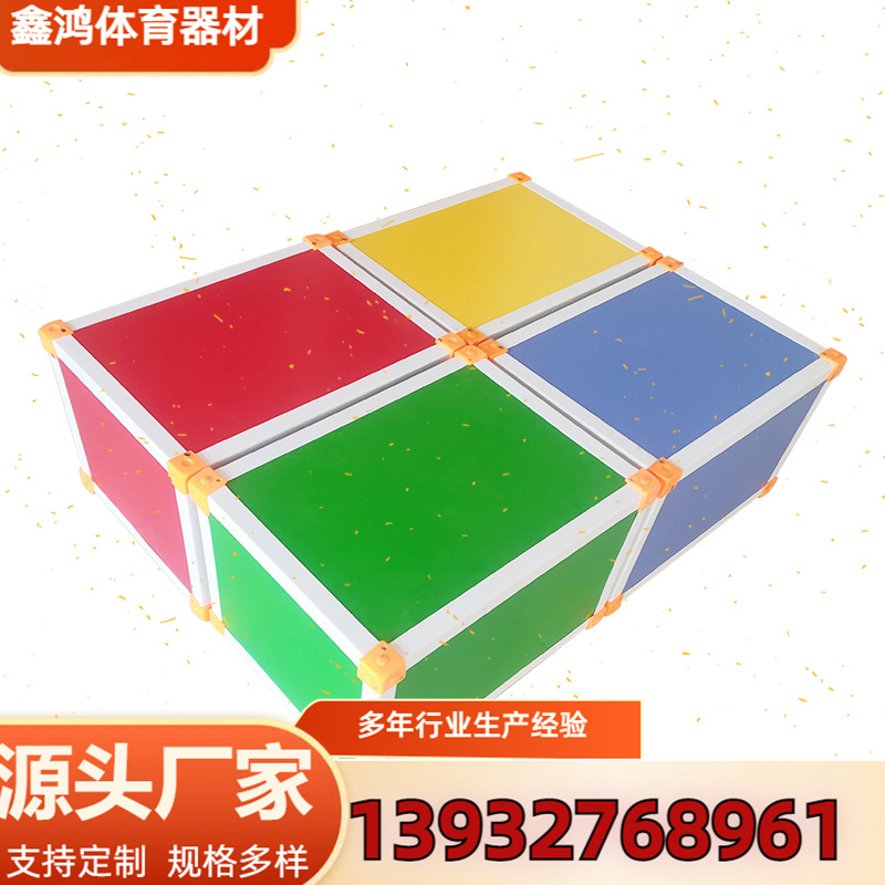 厂家供应 美术 音乐凳
