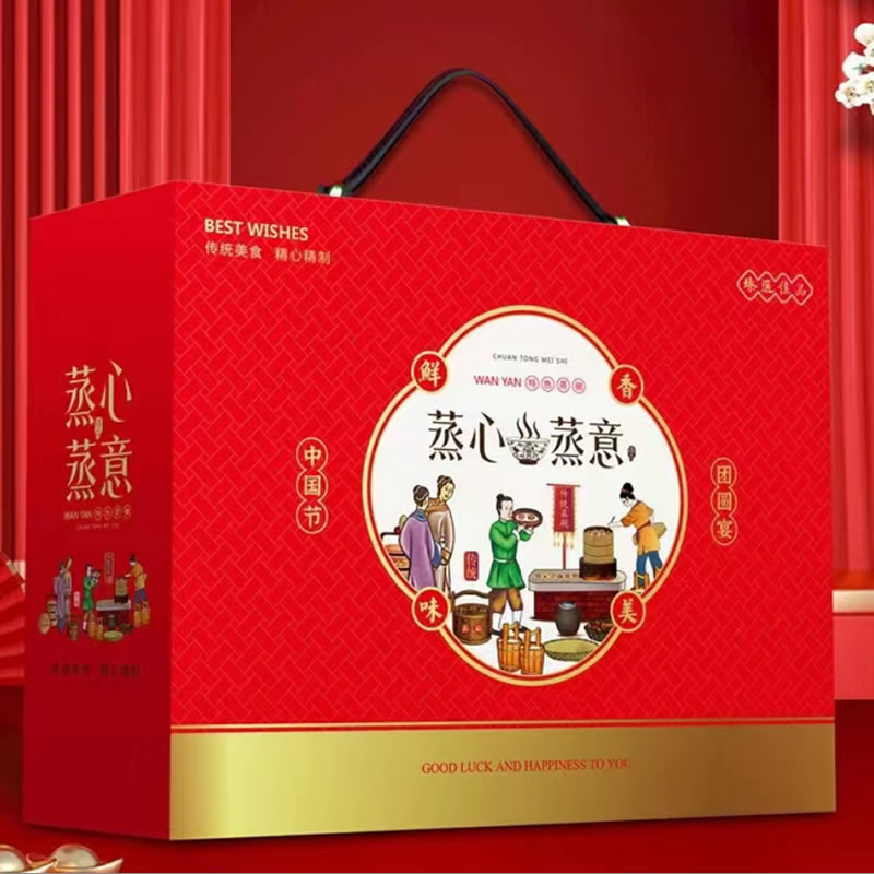大观园彩印 纸箱定制厂家快递打包装盒子发货搬家硬纸壳箱瓦楞纸板