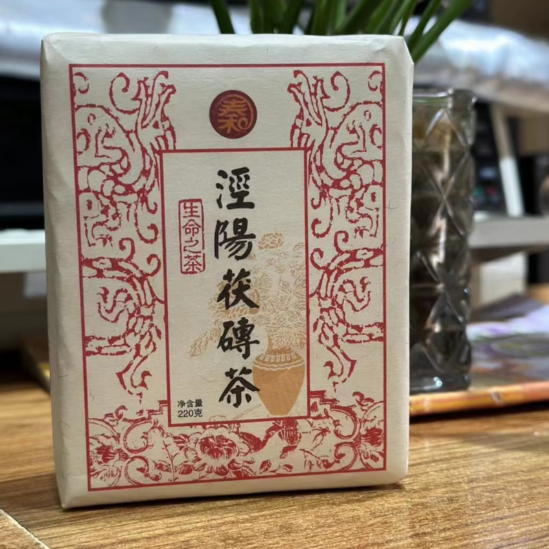 大观园彩印 纸箱纸盒包装 电商发货纸 箱 水果打包盒 瓦楞包装收纳盒