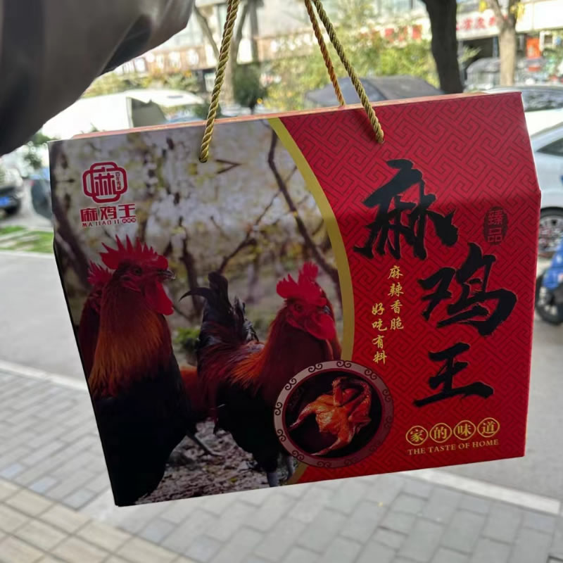 大观园彩印 纸箱包装定制 定做加工快递盒箱包装箱 物流箱设计打样