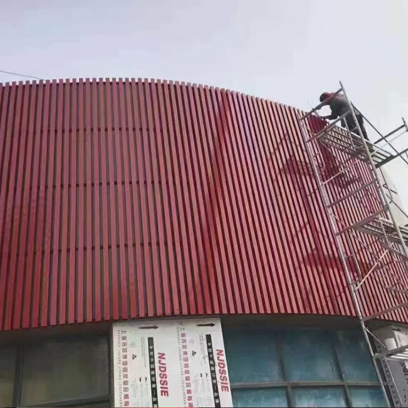 大观园彩印 不锈钢广告牌 标识牌定做 景区户外导视牌指示牌立式