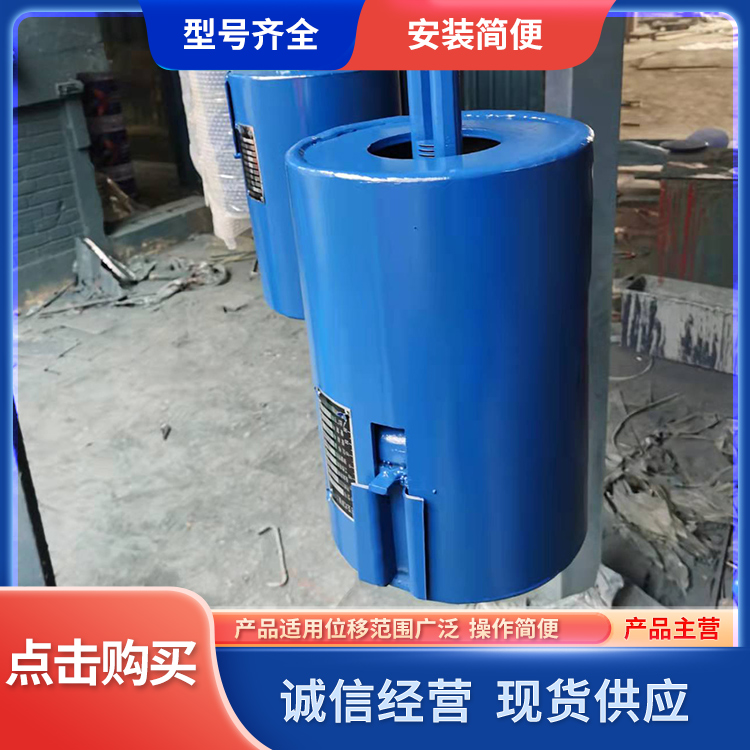 仕坤供应可变 立式 组合弹簧支吊架