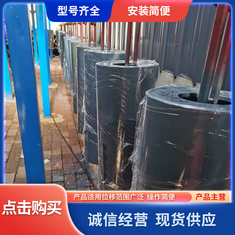 仕坤供应整定弹簧支吊架 双板弹簧组件 规格齐全