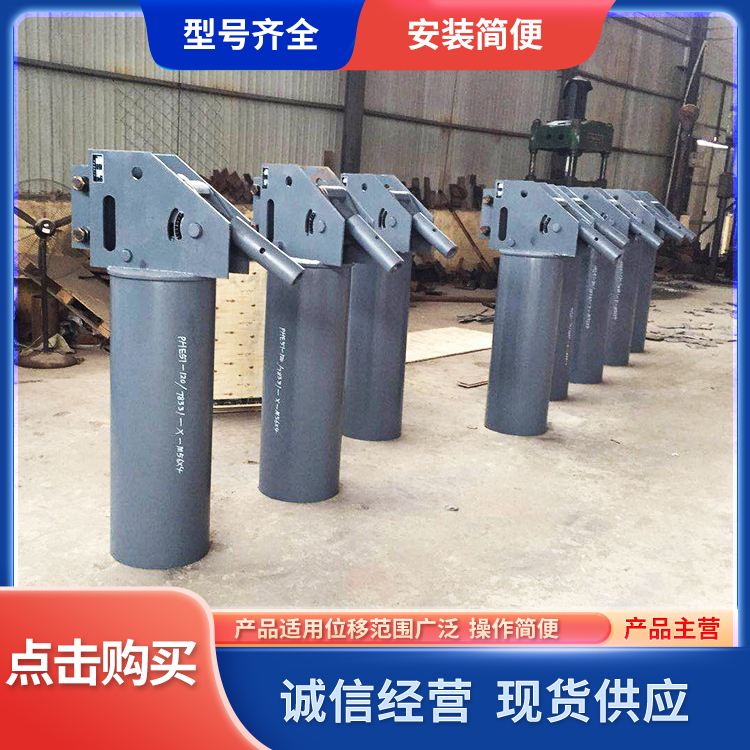 仕坤供应多种形式碟簧 恒力弹簧 货源充足 可按需定制
