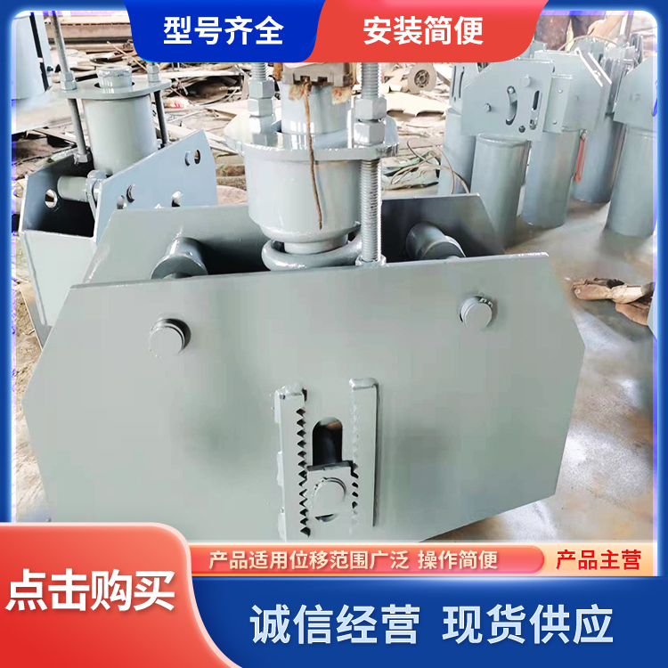 仕坤供应上下方整定弹簧组件 恒力弹簧