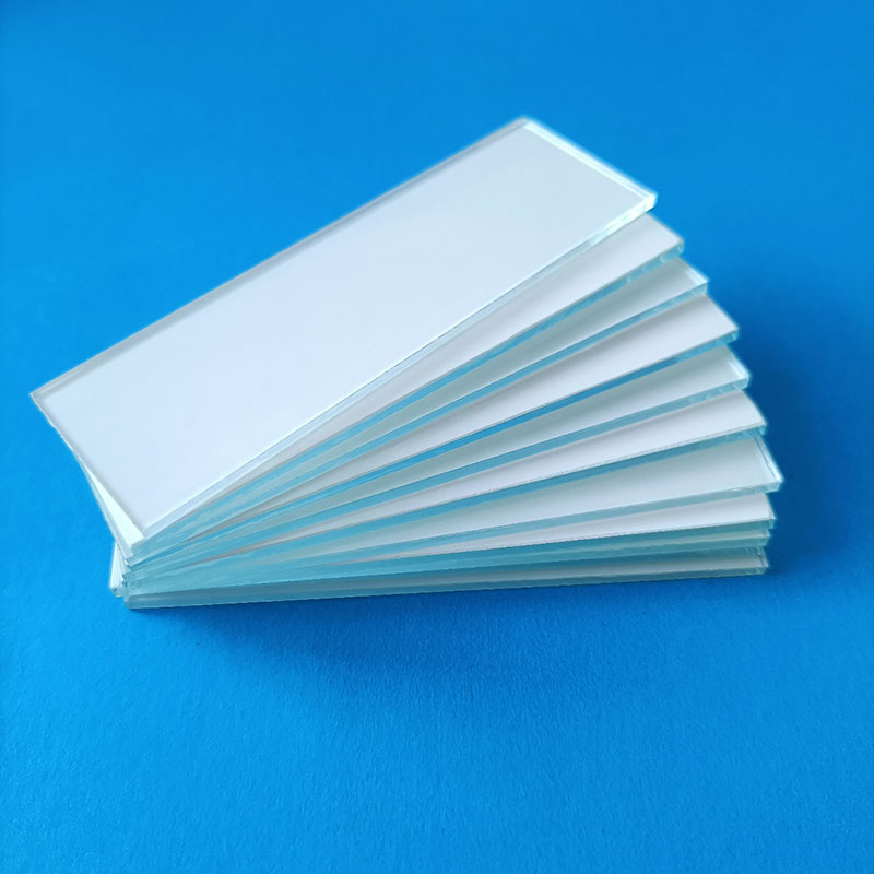 薄层层析硅胶板GF254微量杂质鉴定3*10cm
