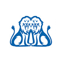 河南双狮集团粮油机械有限公司