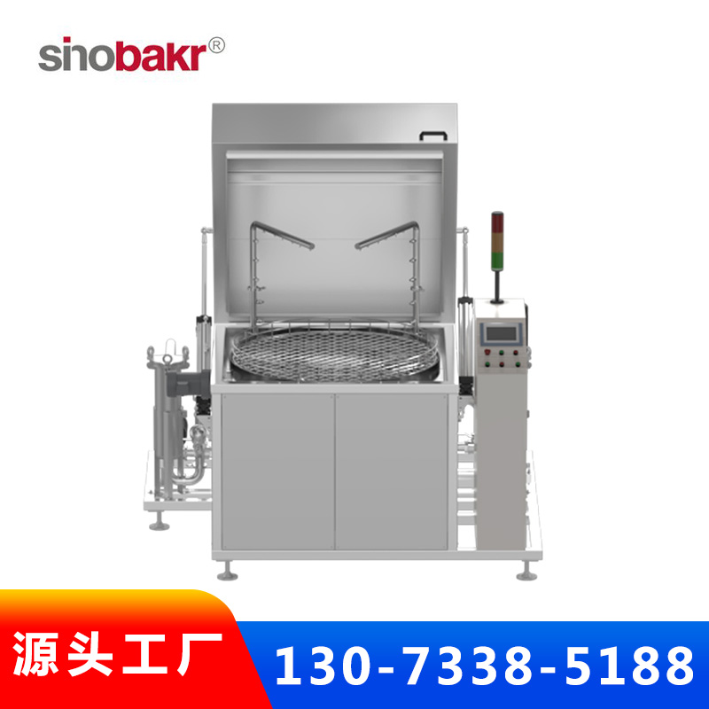 巴克苏州超声波清洗机 专业工业清洗厂家