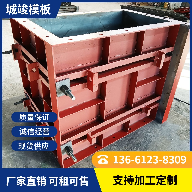 产品图片 (1)