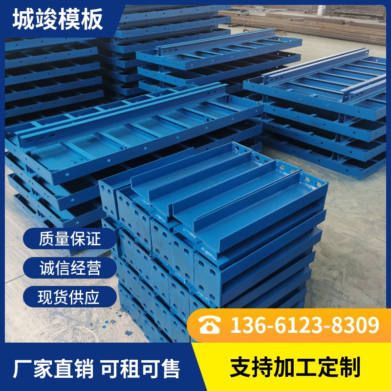 产品图片 (1)