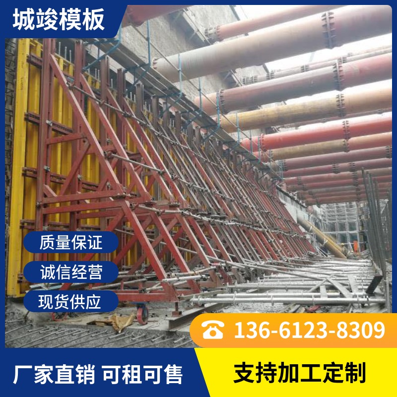 产品图片 (1)