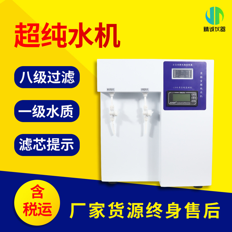 主营产品类型 (25)