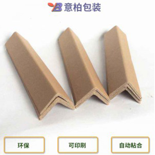 加硬纸护角