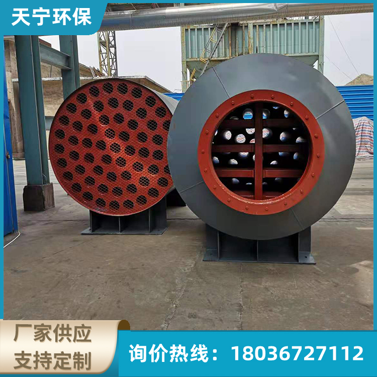 厂家供应 消音器 消音器