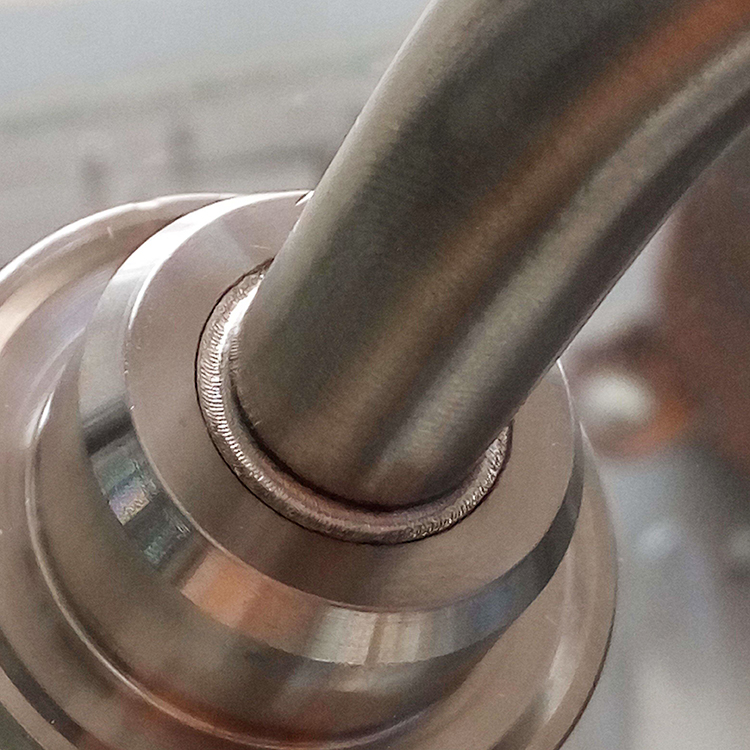 成都宝源焊接加工 五金激光焊接加工 不锈钢金属 钢结构焊接 氩弧焊焊接