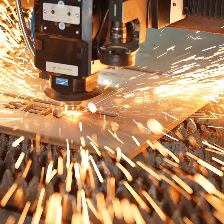 四川成都宝源激光切割加工 钣金加工厂家 车床加工 支持来图来样定制