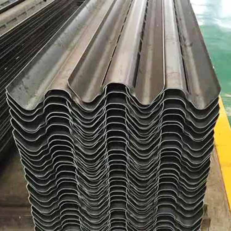 成都宝源剪板折弯加工 精密焊接钣金加工 工业品激光切割开料 支持定制