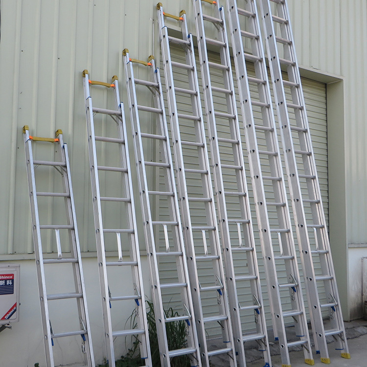 成都宝源铝合金制品 铝合金百叶窗 脚手架 梯子机箱 支持定制