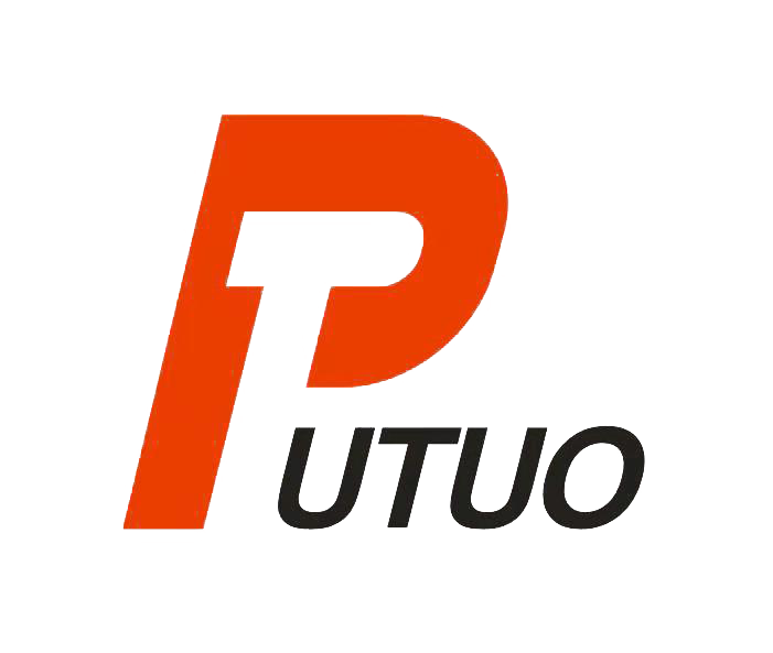 广州潽拓光电科技有限公司